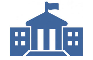 institucional