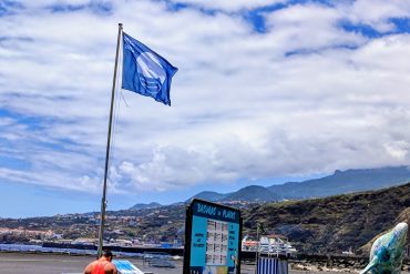 «Un Futuro Sin Barreras»