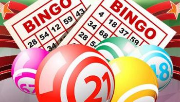 Festivalito «Festival de las Estrellas de La Palma»