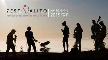 Actividades Lúdico Recreativas de Verano 2022