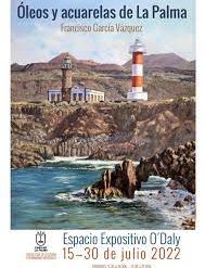 Ruta Cultural «Fantasías del Carnaval»