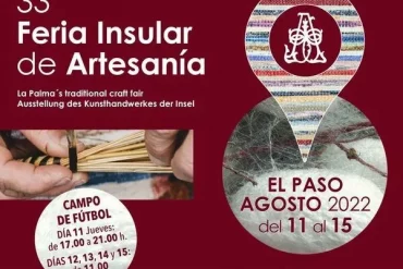 Proyección de Película «El Rescate de Ruby»