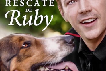 Asistencia a la Inauguración de la 33 Feria Insular de Artesanía El Paso 2022