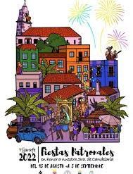 DIA DE ESPARCIMIENTO Y COMPRAS