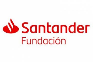 «Un Futuro Sin Barreras»