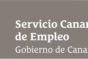 «Renovando y Digitalizando Nuestra Entidad»